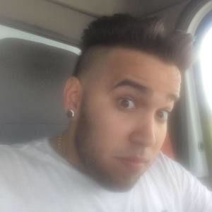 Meet your Posher, Ivan